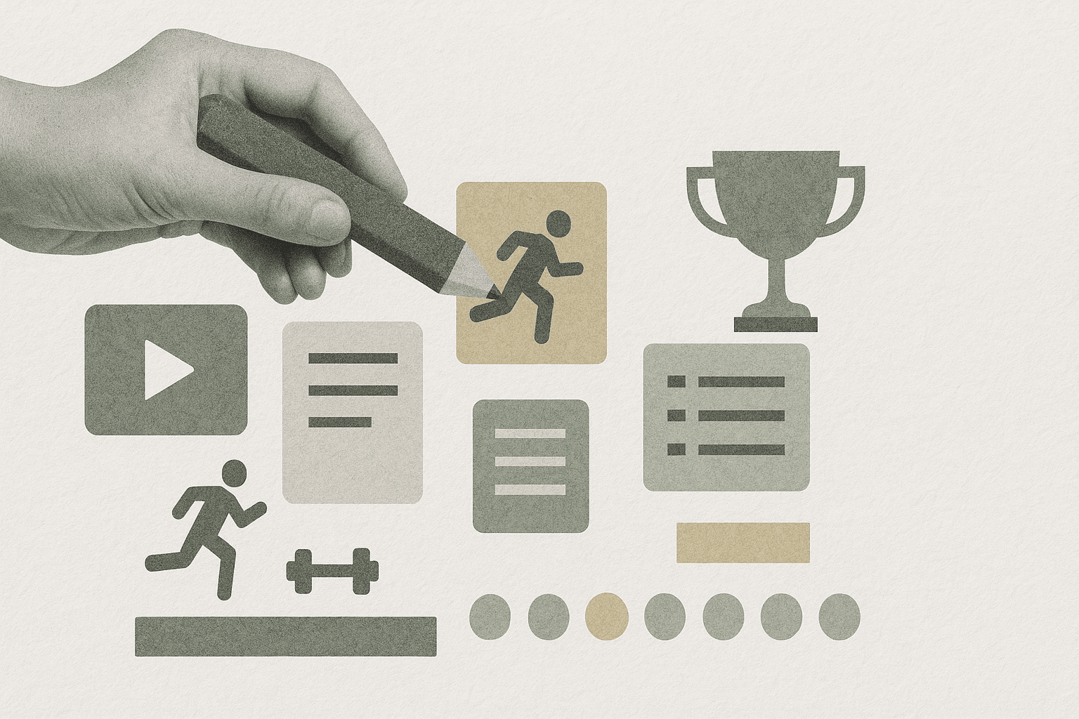 How to Increase Video Completion in an Online Course