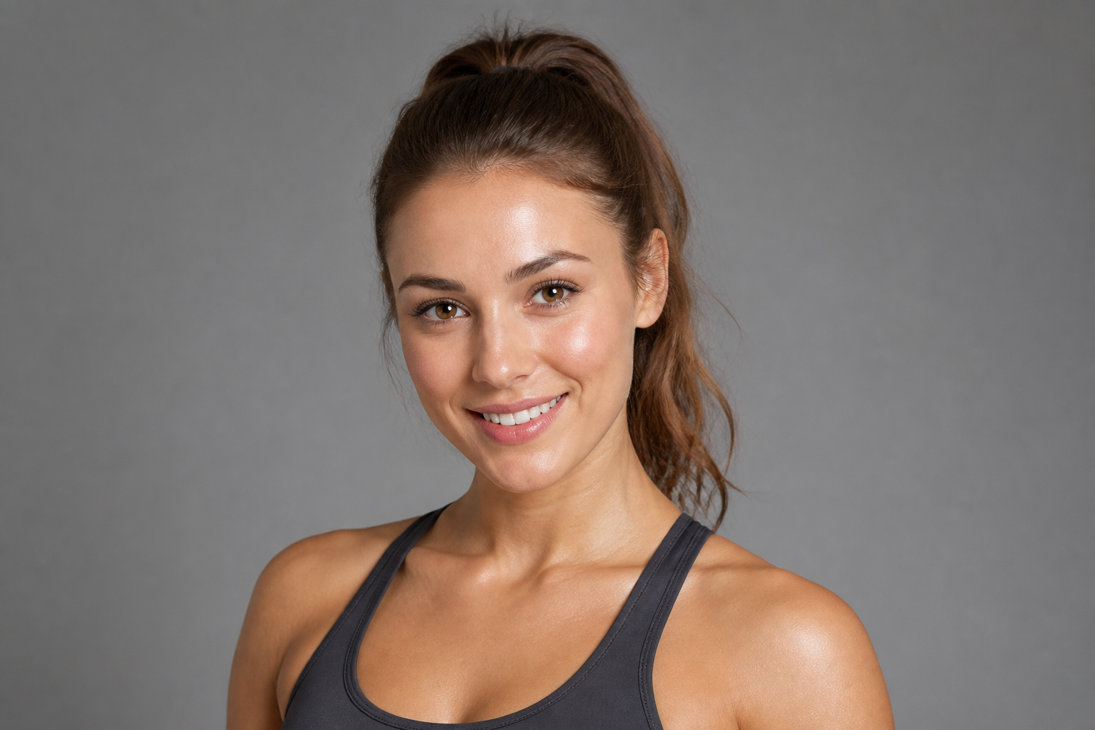 Daria Volkova