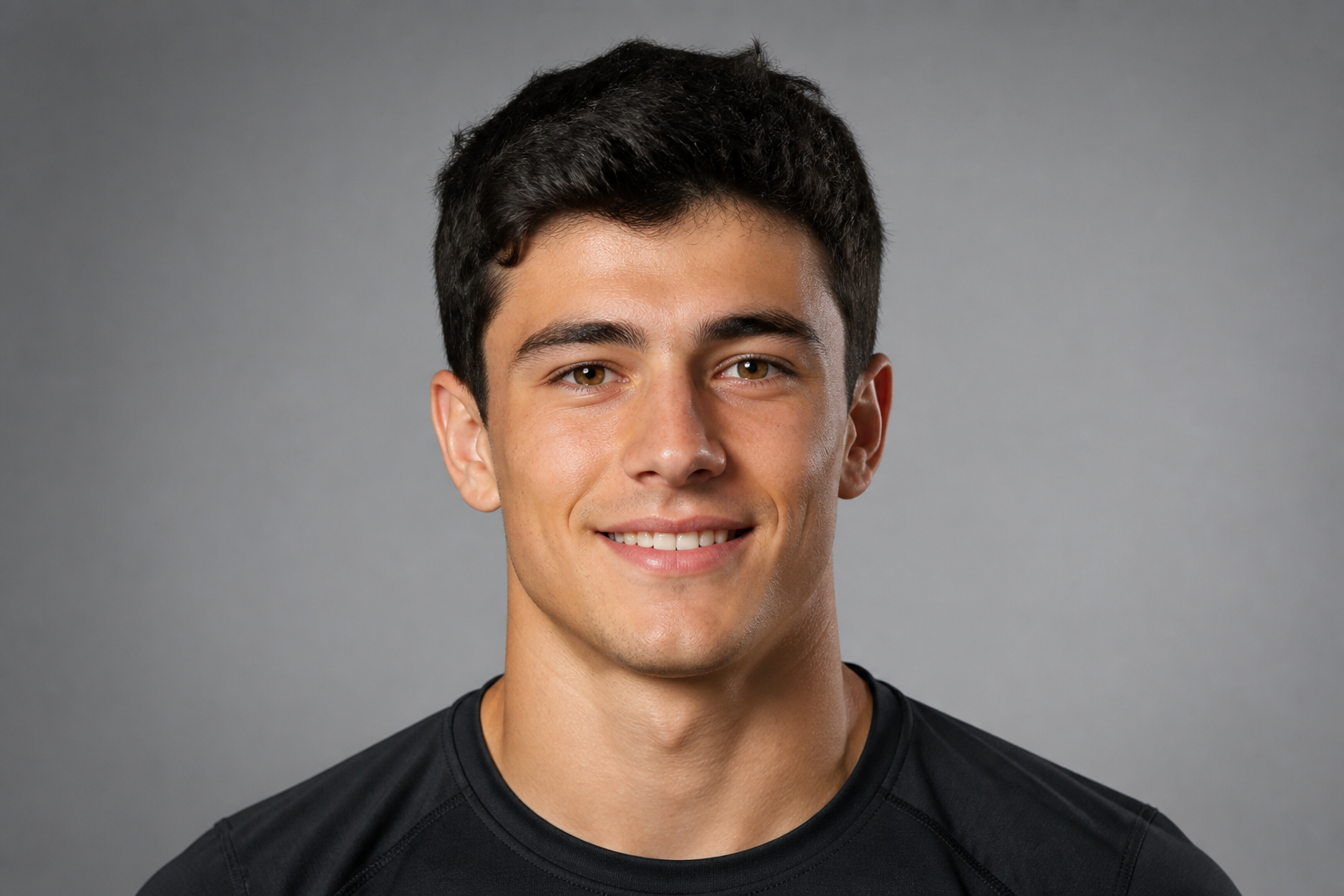 Luca B.