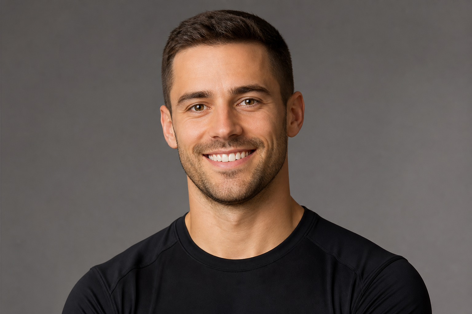 Max P.